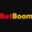 BetBoom