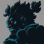 Akuma User