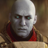 Oatharr