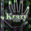 KrAzY187