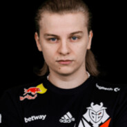 她与残局皆遗憾