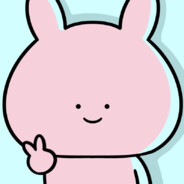 ปุกปิ๊ก