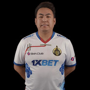 Mongolz | ®️Maaraa™