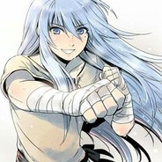 Enfir's Avatar