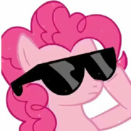 这周日你有空吗