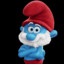 Papa Smurf