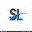 SL