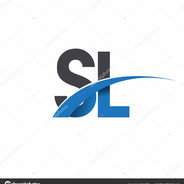 SL