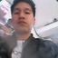 manuelito