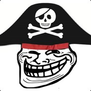 Коля Воробей