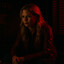 Emma Swan