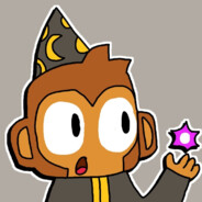 一个很菜的野生法师