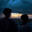 Like