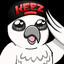 Keez Stillfer
