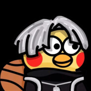 时代少年团我们喜欢你