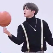 瑞克五代不用卷