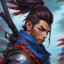yasouyoming