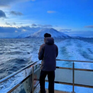 败家之眼de机主