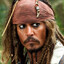 Jack Sparrow