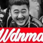 对面开挂是我儿