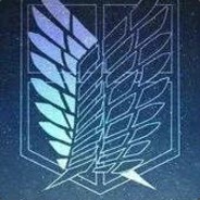 伯乐看了都说好马