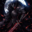 SuprisedKnight
