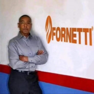 Fornetti avatar