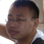 俞隽放屁