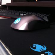 IlluminateeeeeeeeDDDD.        ''