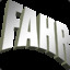 FAHR