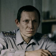 Аватар GoyNextDoor