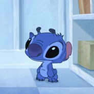 虚无干燥产品Manager