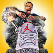 Player avatar