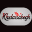 khodaisabegh