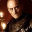 Tywin Lannister