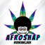 AFROSHAP