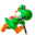 Yoshi