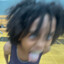 vanishappy