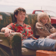 强上隔壁家女孩