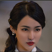 大英警察-倪比利