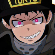 新世紀情歌戰士