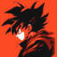 KaKarotTo