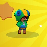 дайте мне в рот пж