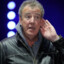 Jeremy Clarkson