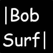 Bob @ looow
