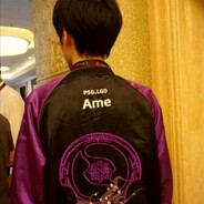 ame
