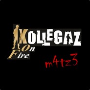 m4tz3