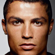 леонардо роналдо