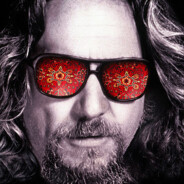 Gordon der Gräserne