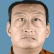 翻斗花园胡英俊